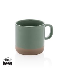 {{product.name}} - {{product.manufacturer}} - {{product.sku}}