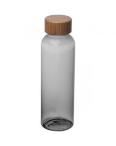 {{product.name}} - {{product.manufacturer}} - {{product.sku}}