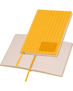 {{product.name}} - {{product.manufacturer}} - {{product.sku}}