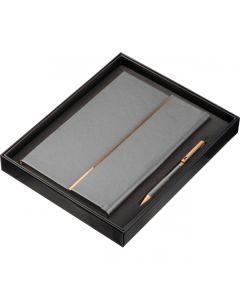 {{product.name}} - {{product.manufacturer}} - {{product.sku}}