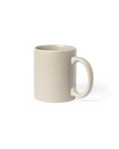 {{product.name}} - {{product.manufacturer}} - {{product.sku}}