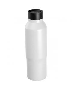 {{product.name}} - {{product.manufacturer}} - {{product.sku}}
