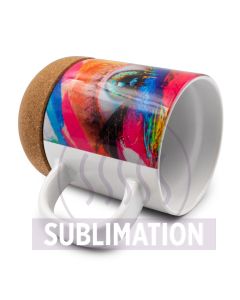 {{product.name}} - {{product.manufacturer}} - {{product.sku}}