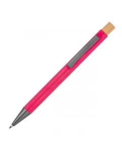 {{product.name}} - {{product.manufacturer}} - {{product.sku}}