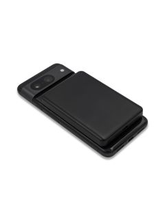 {{product.name}} - {{product.manufacturer}} - {{product.sku}}