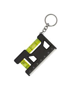 {{product.name}} - {{product.manufacturer}} - {{product.sku}}