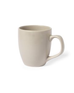 {{product.name}} - {{product.manufacturer}} - {{product.sku}}