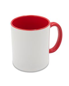 {{product.name}} - {{product.manufacturer}} - {{product.sku}}