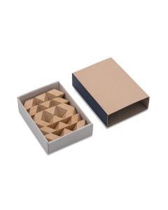 {{product.name}} - {{product.manufacturer}} - {{product.sku}}
