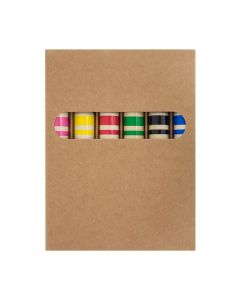 {{product.name}} - {{product.manufacturer}} - {{product.sku}}