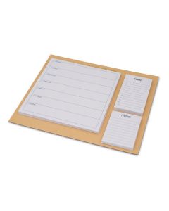 {{product.name}} - {{product.manufacturer}} - {{product.sku}}