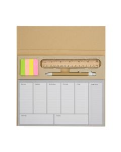 {{product.name}} - {{product.manufacturer}} - {{product.sku}}