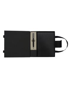 {{product.name}} - {{product.manufacturer}} - {{product.sku}}