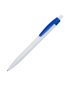 {{product.name}} - {{product.manufacturer}} - {{product.sku}}