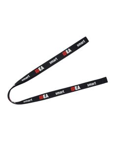 {{product.name}} - {{product.manufacturer}} - {{product.sku}}