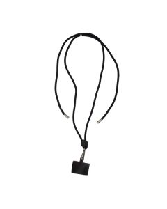 {{product.name}} - {{product.manufacturer}} - {{product.sku}}
