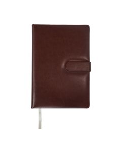 {{product.name}} - {{product.manufacturer}} - {{product.sku}}