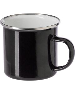 {{product.name}} - {{product.manufacturer}} - {{product.sku}}