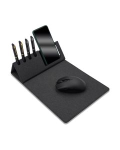 {{product.name}} - {{product.manufacturer}} - {{product.sku}}