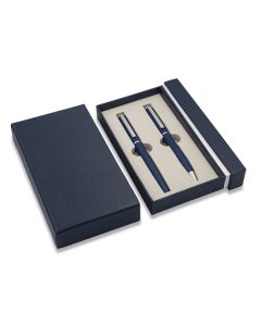 {{product.name}} - {{product.manufacturer}} - {{product.sku}}