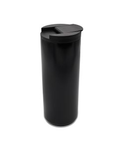 {{product.name}} - {{product.manufacturer}} - {{product.sku}}
