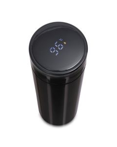 {{product.name}} - {{product.manufacturer}} - {{product.sku}}