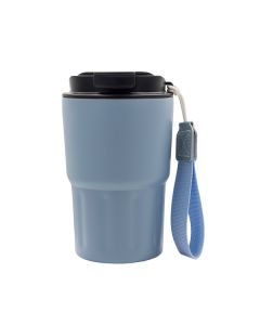 {{product.name}} - {{product.manufacturer}} - {{product.sku}}