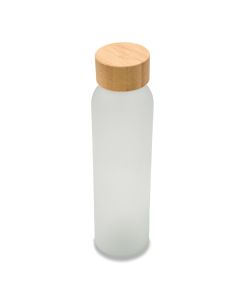 {{product.name}} - {{product.manufacturer}} - {{product.sku}}
