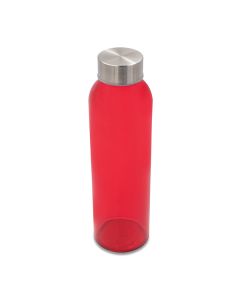{{product.name}} - {{product.manufacturer}} - {{product.sku}}
