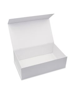 {{product.name}} - {{product.manufacturer}} - {{product.sku}}