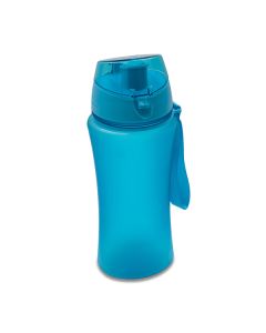 {{product.name}} - {{product.manufacturer}} - {{product.sku}}