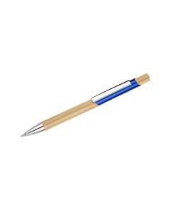 {{product.name}} - {{product.manufacturer}} - {{product.sku}}