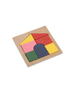 {{product.name}} - {{product.manufacturer}} - {{product.sku}}