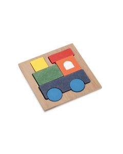 {{product.name}} - {{product.manufacturer}} - {{product.sku}}