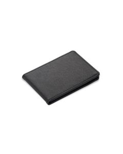 {{product.name}} - {{product.manufacturer}} - {{product.sku}}
