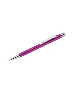 {{product.name}} - {{product.manufacturer}} - {{product.sku}}