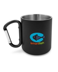 {{product.name}} - {{product.manufacturer}} - {{product.sku}}