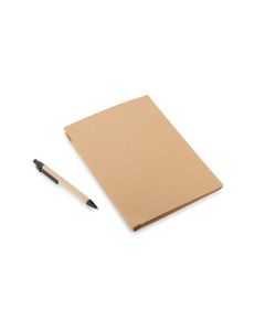 {{product.name}} - {{product.manufacturer}} - {{product.sku}}