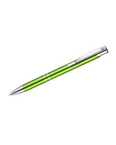 {{product.name}} - {{product.manufacturer}} - {{product.sku}}