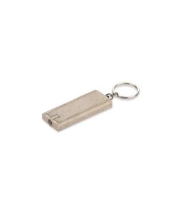 {{product.name}} - {{product.manufacturer}} - {{product.sku}}