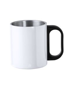 {{product.name}} - {{product.manufacturer}} - {{product.sku}}