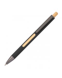 {{product.name}} - {{product.manufacturer}} - {{product.sku}}