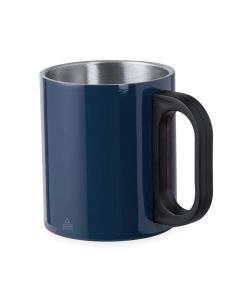 {{product.name}} - {{product.manufacturer}} - {{product.sku}}