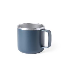 {{product.name}} - {{product.manufacturer}} - {{product.sku}}