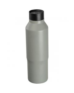 {{product.name}} - {{product.manufacturer}} - {{product.sku}}