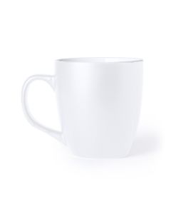 {{product.name}} - {{product.manufacturer}} - {{product.sku}}