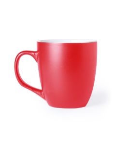 {{product.name}} - {{product.manufacturer}} - {{product.sku}}