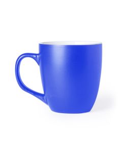 {{product.name}} - {{product.manufacturer}} - {{product.sku}}