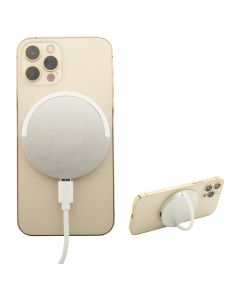 {{product.name}} - {{product.manufacturer}} - {{product.sku}}