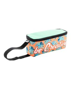{{product.name}} - {{product.manufacturer}} - {{product.sku}}
